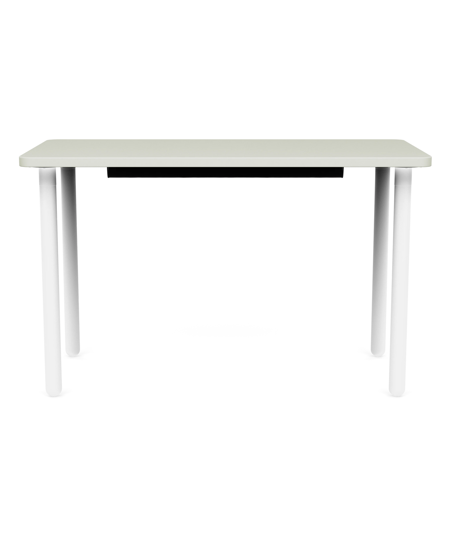 X-Desk Studio