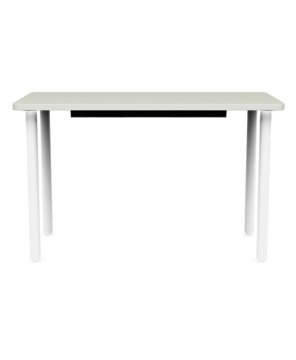 X-Desk Studio
