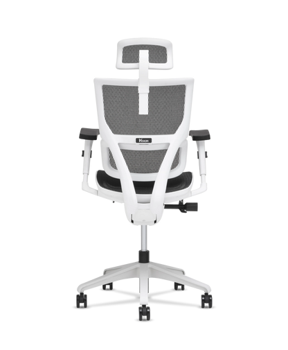 X-Vision Small Task