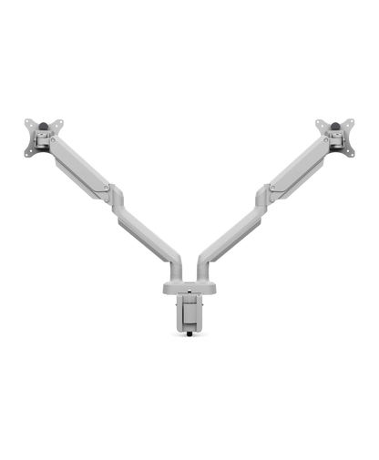 Dual Monitor Arm