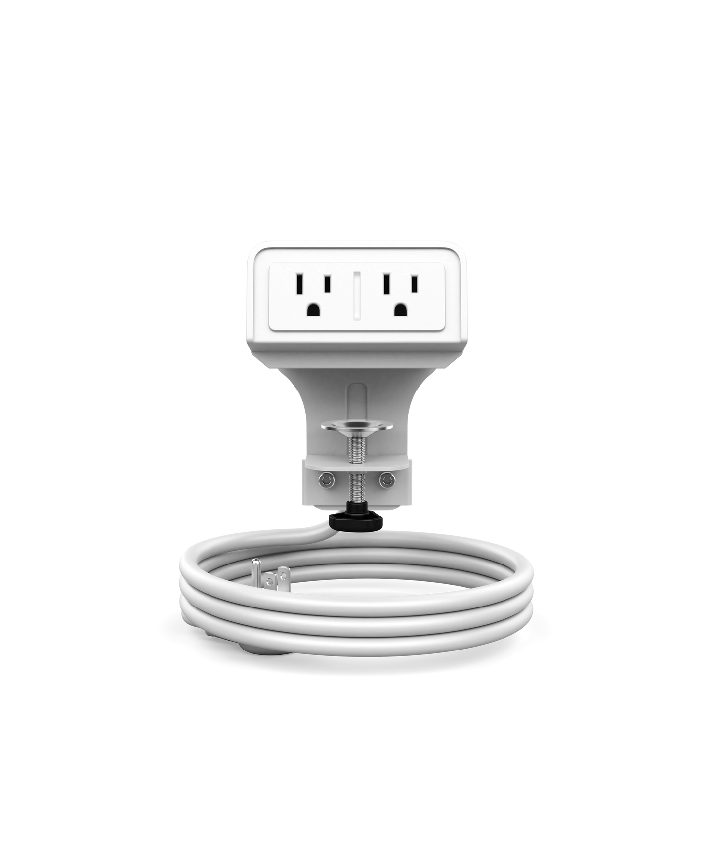 Power Hub