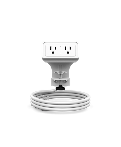 Power Hub