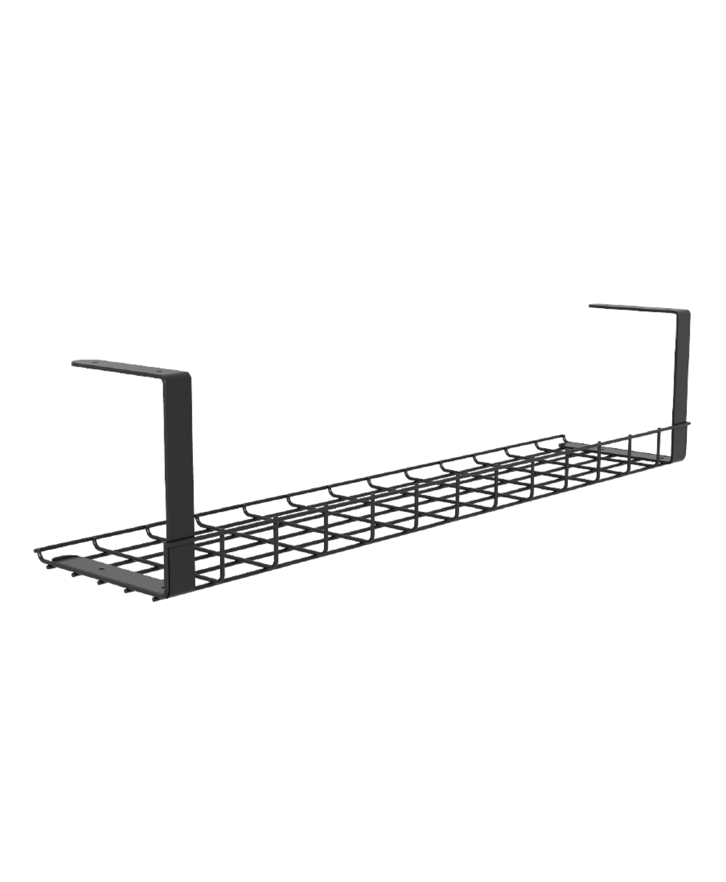 Cable Manager