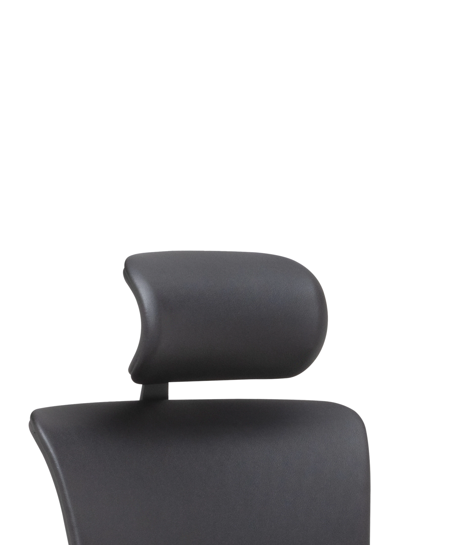 X4 Headrest