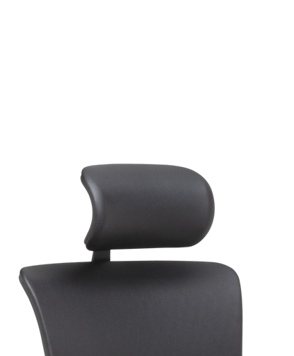 X4 Headrest