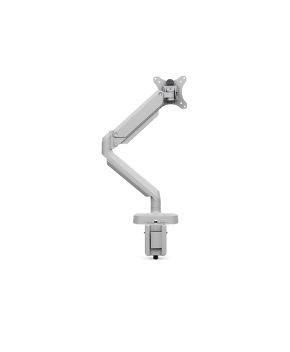 Single Monitor Arm