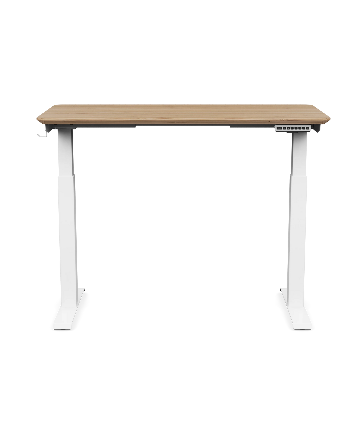 X-Desk Rise