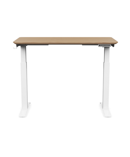 X-Desk Rise