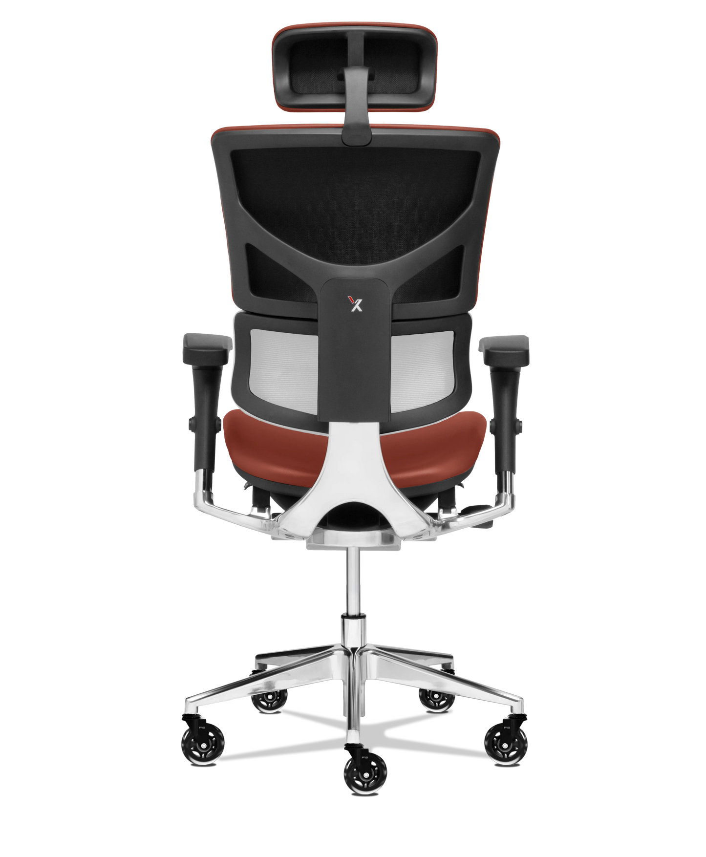 X-Tech Executive
