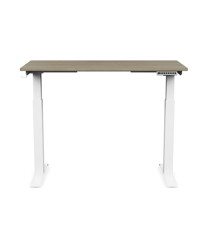X-Desk Rise