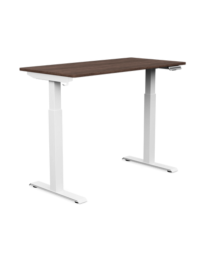 X-Desk Rise