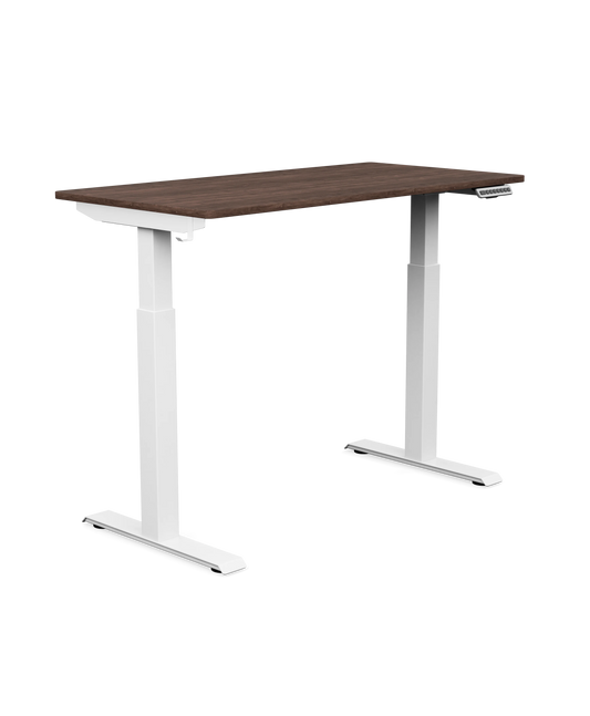 X-Desk Rise