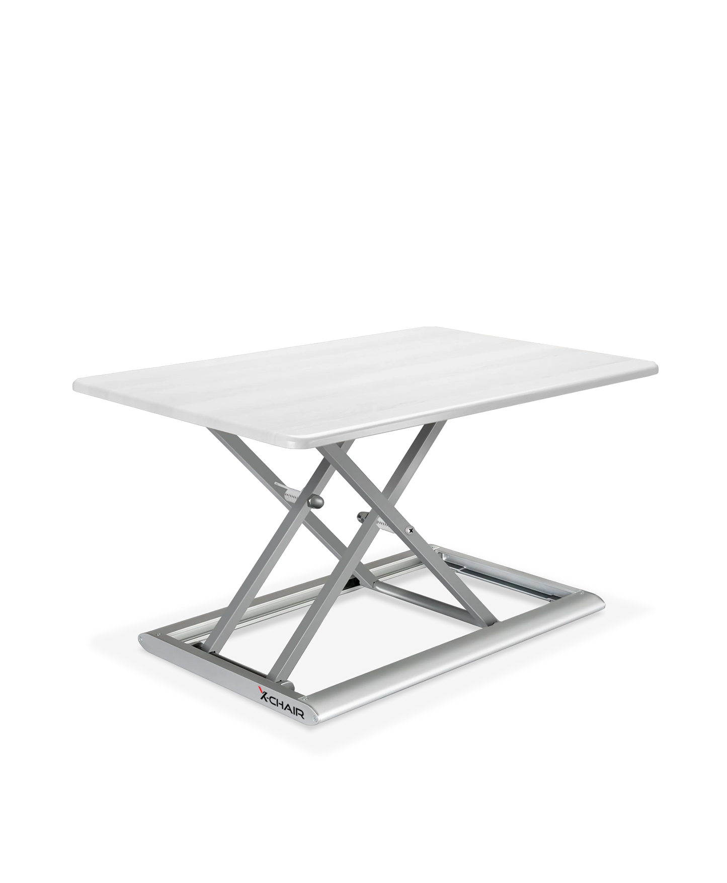 X-Desk Convert