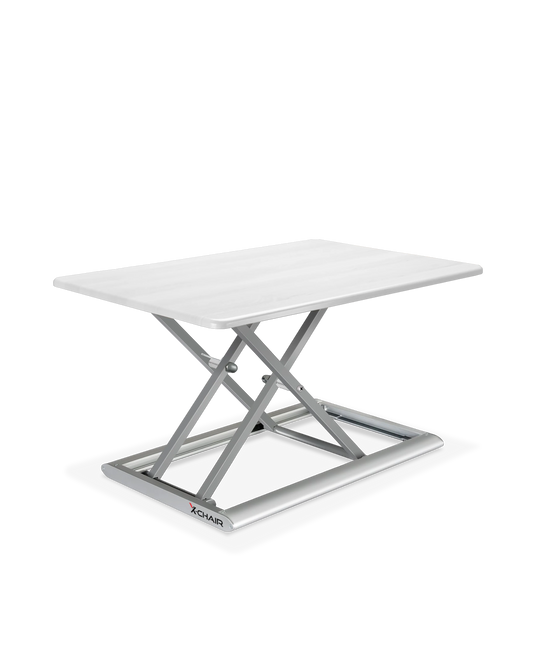 X-Desk Convert
