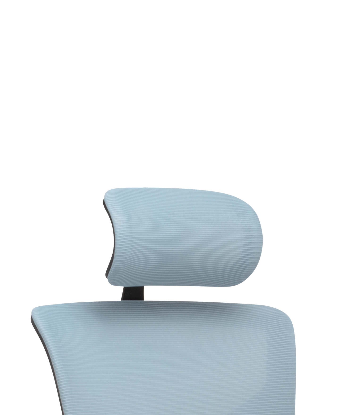 X3 Headrest