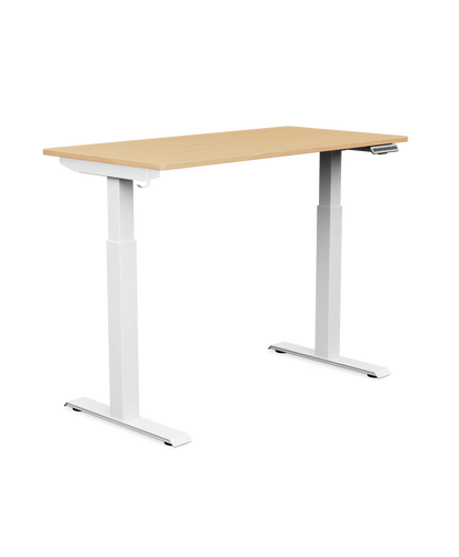 X-Desk Rise