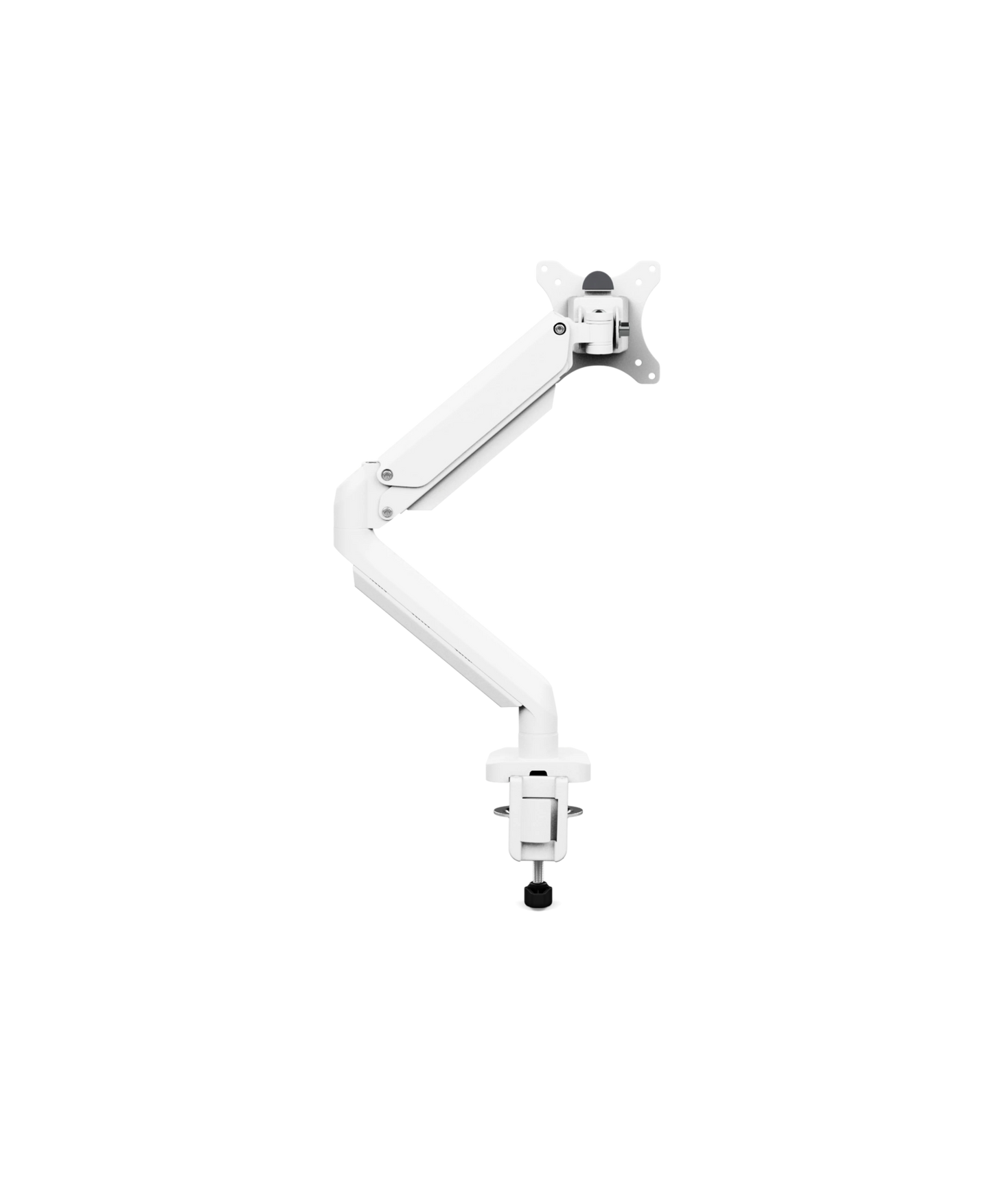 Single Monitor Arm
