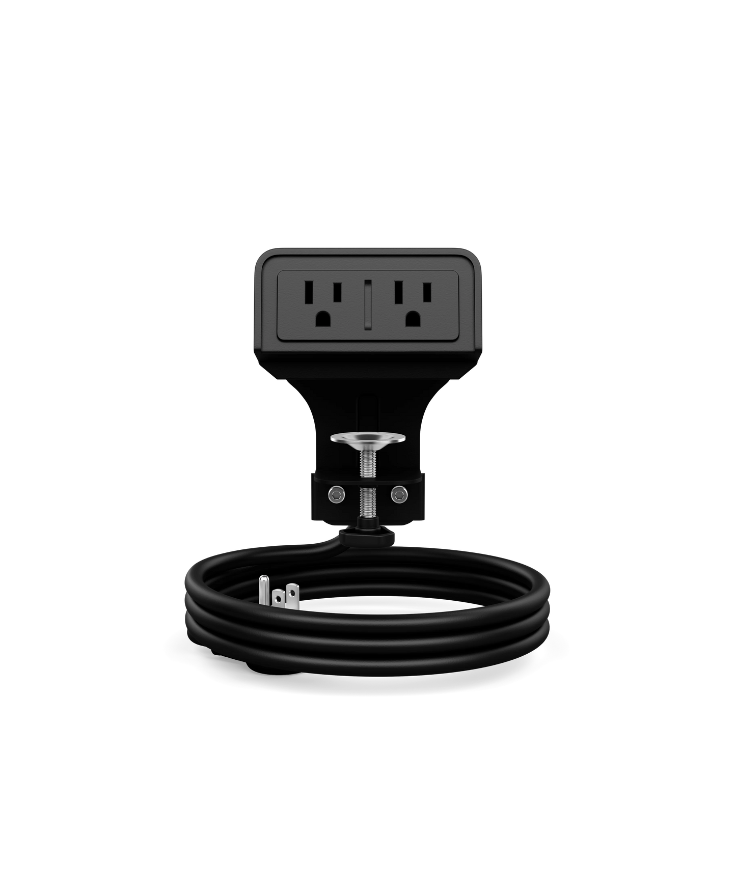 Power Hub