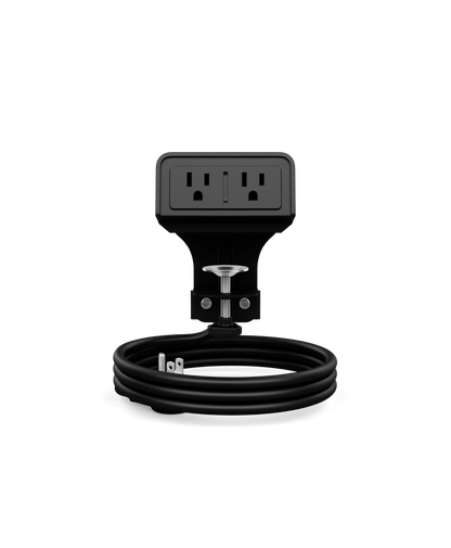 Power Hub