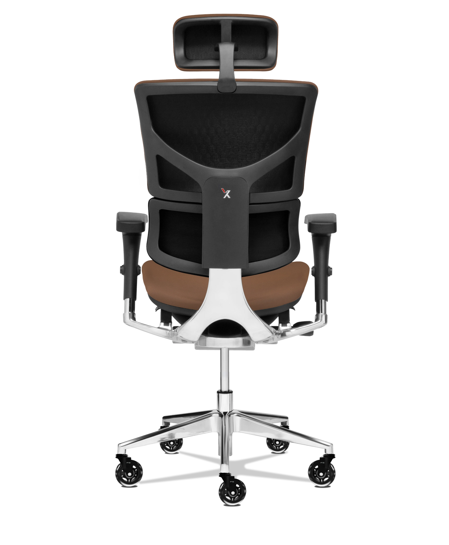 X-Tech Executive