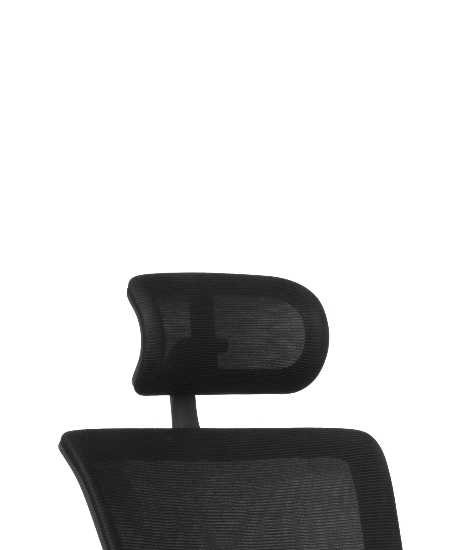X-Project Headrest