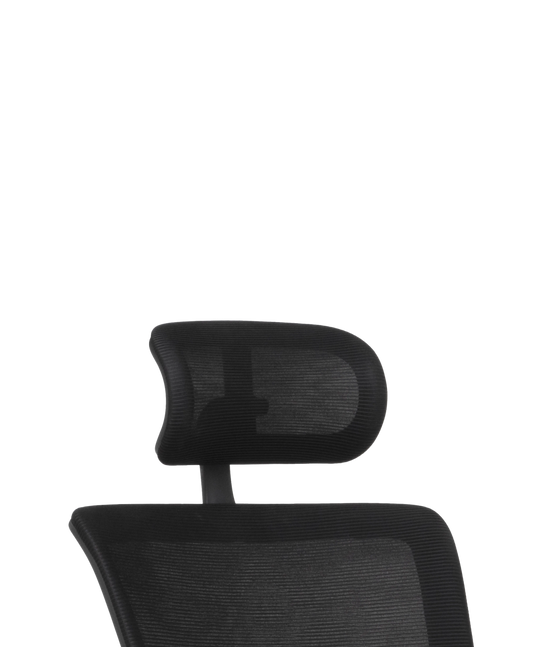 X-Project Headrest