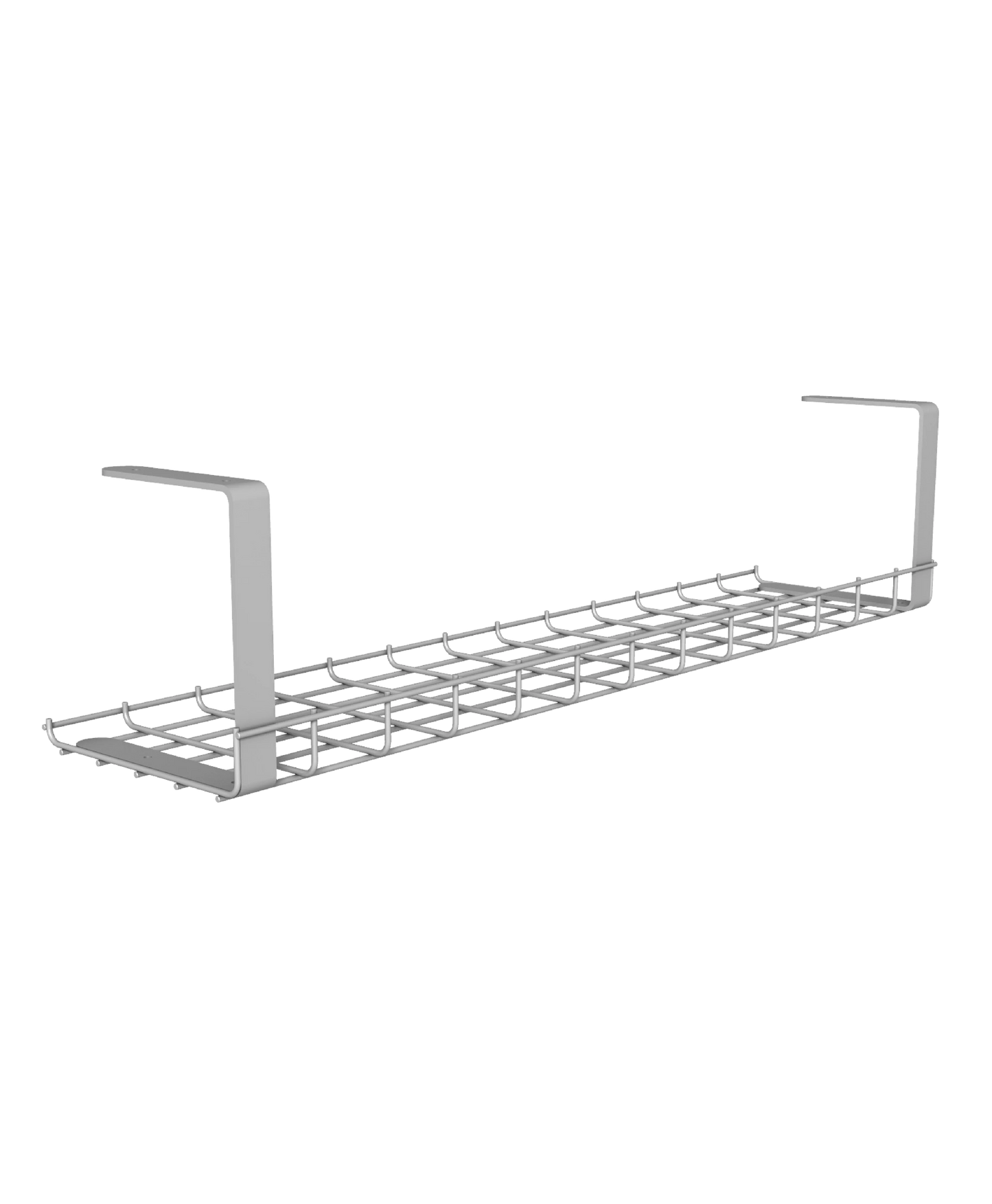 Cable Manager