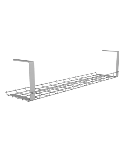 Cable Manager