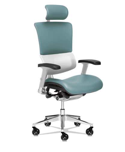 X-Tech Executive