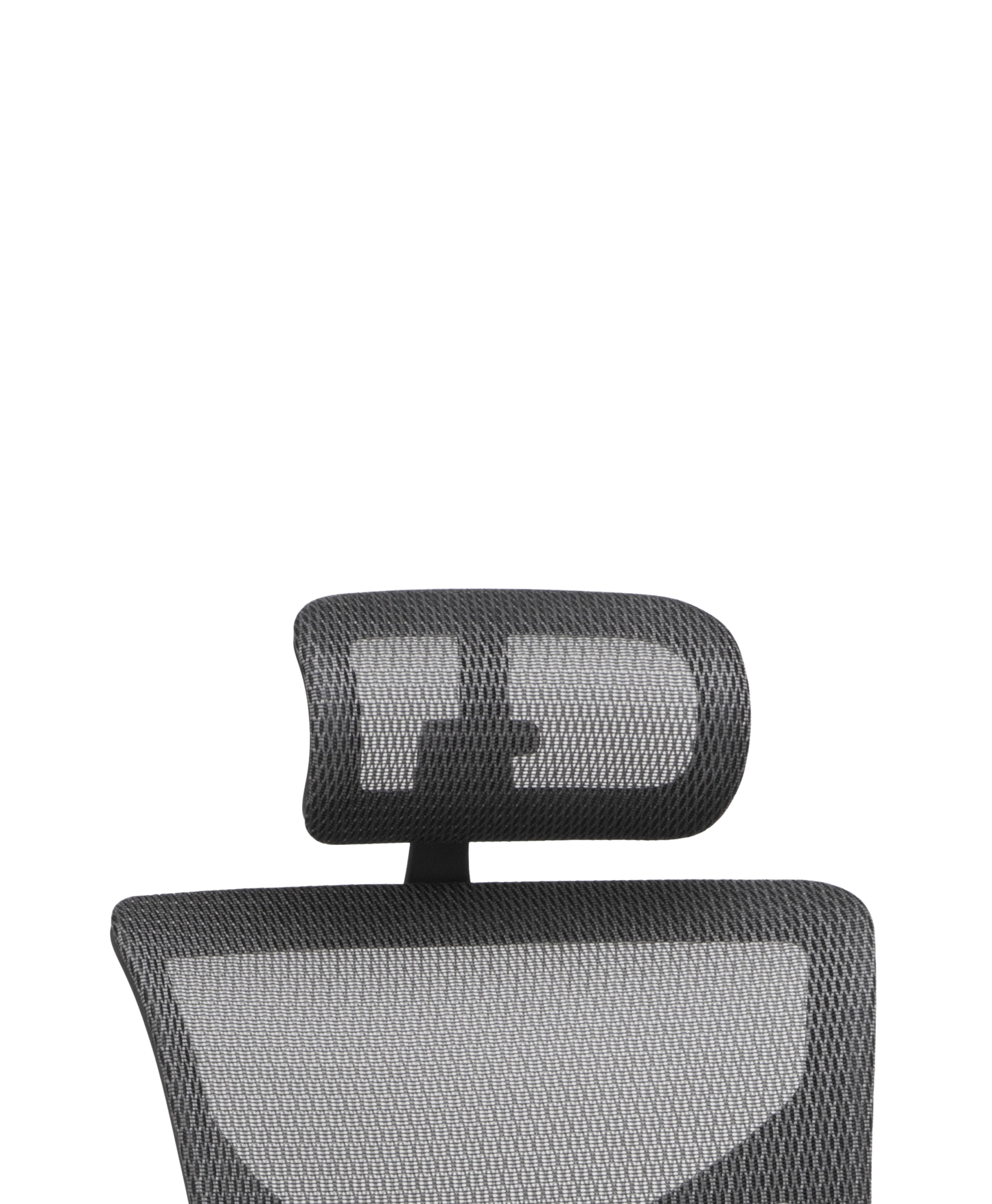 X1 Headrest