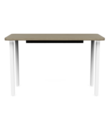 X-Desk Studio