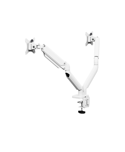 Dual Monitor Arm