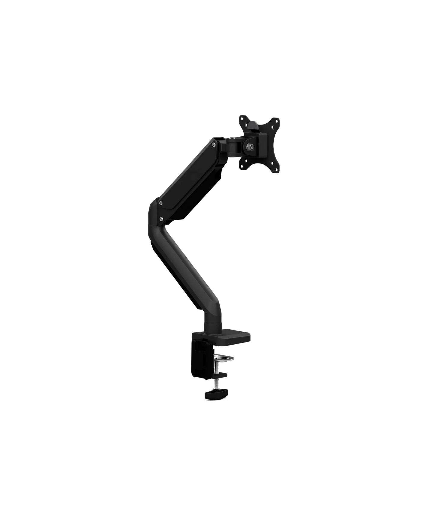 Single Monitor Arm