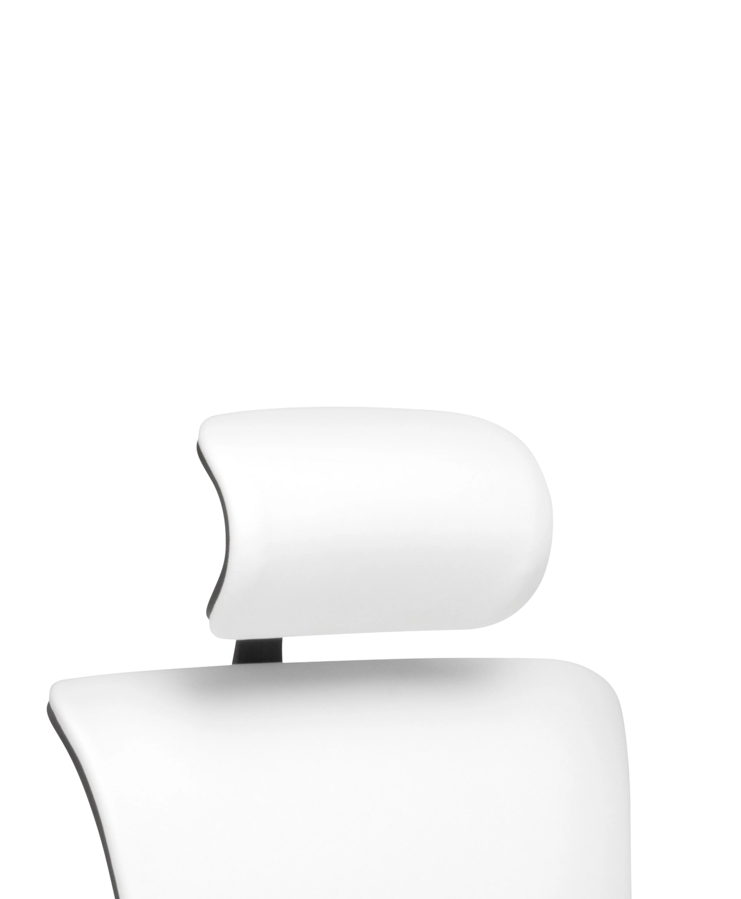 X4 Headrest