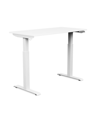 X-Desk Rise