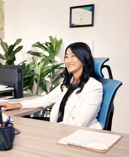 X-Tech Executive