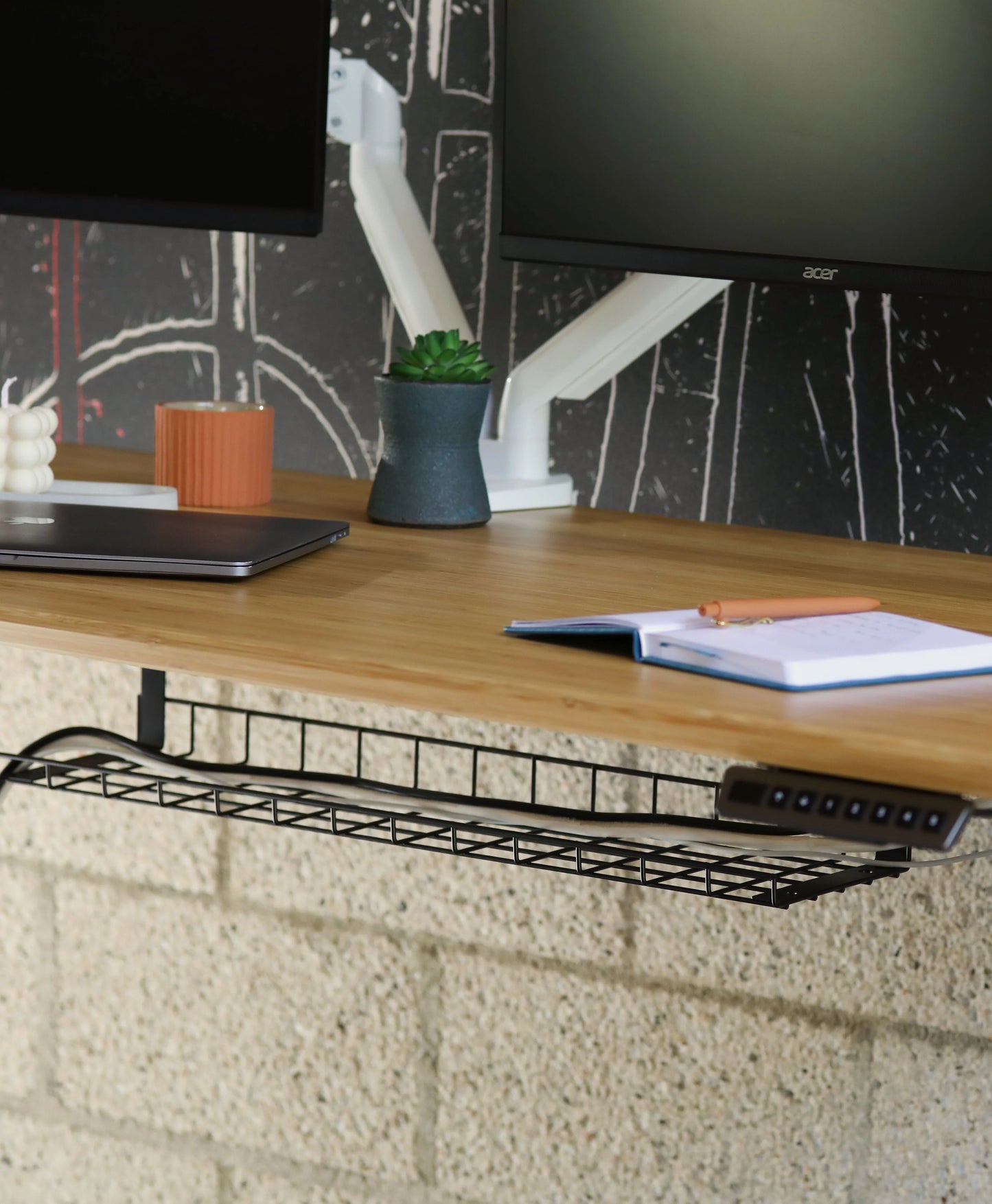 Cable Manager