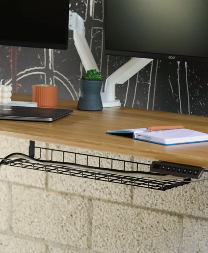 Cable Manager