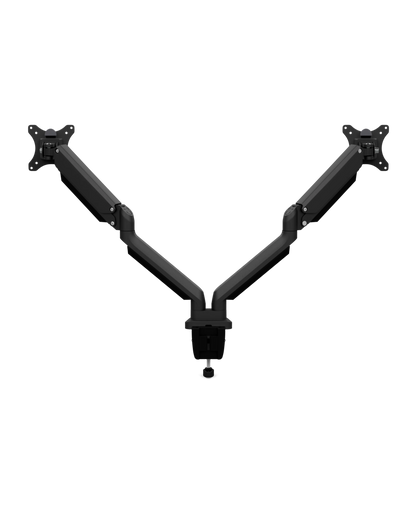 Dual Monitor Arm