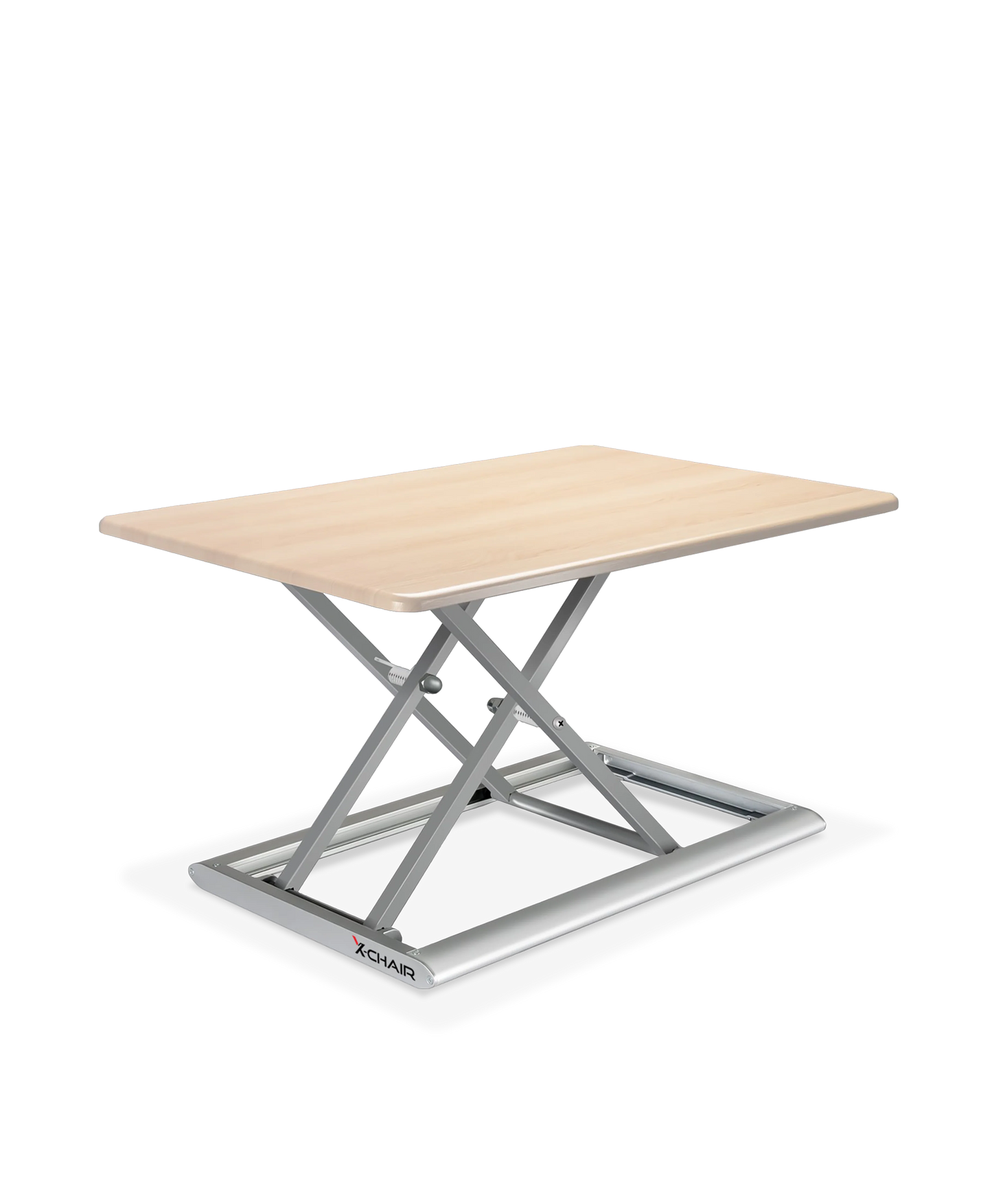 X-Desk Convert