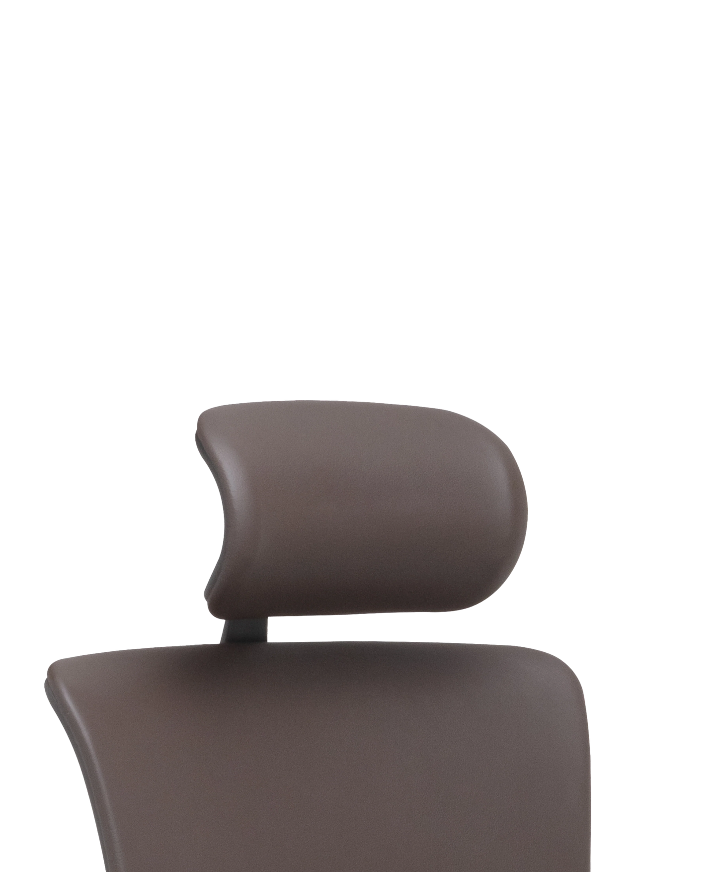 X4 Headrest