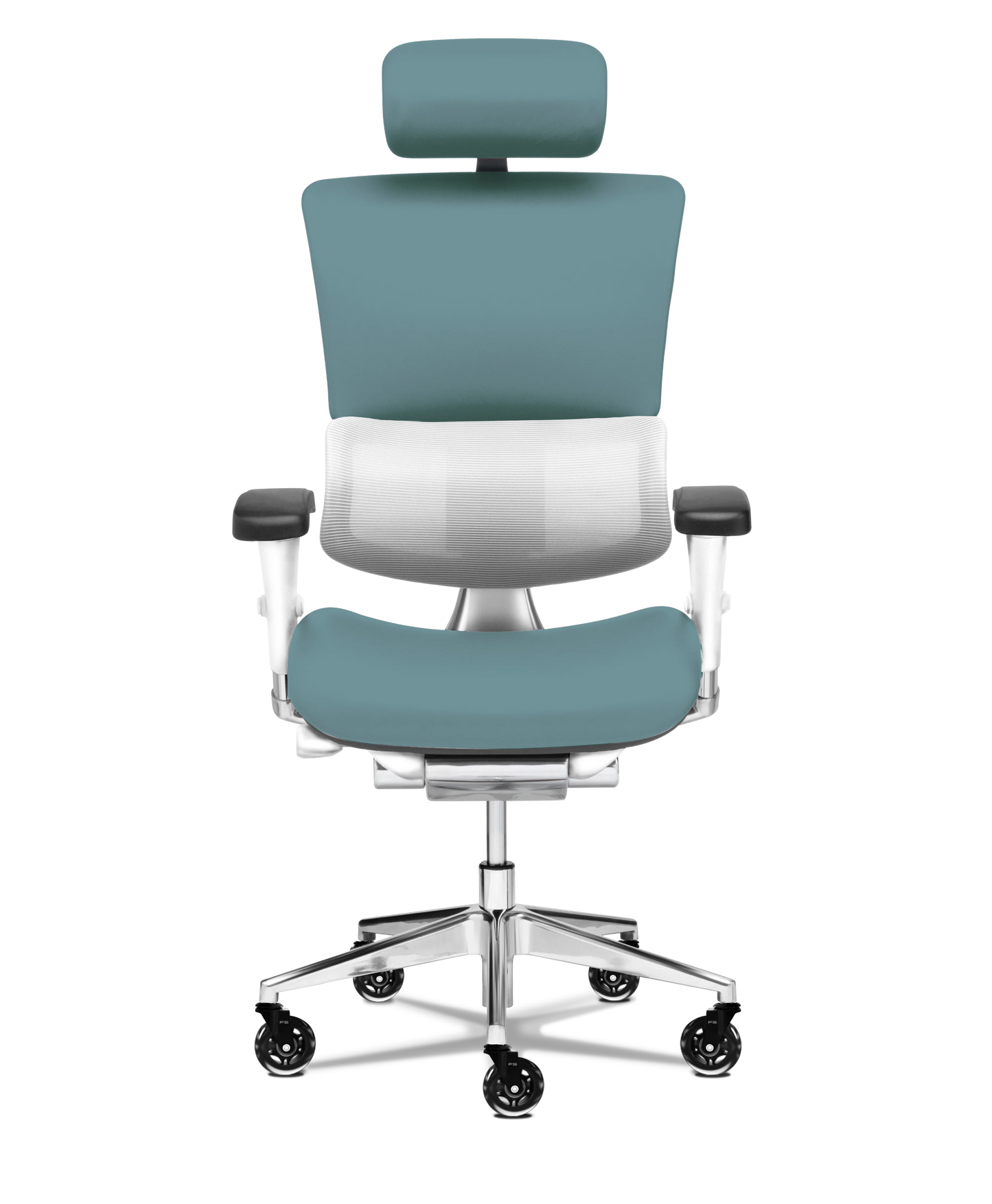 X-Tech Executive
