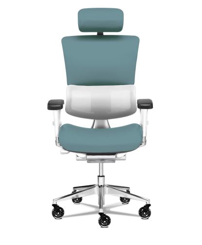 X-Tech Executive