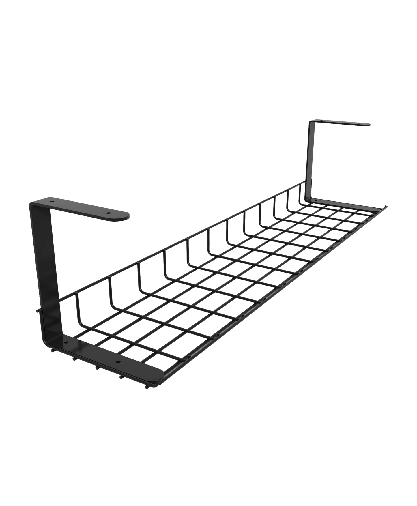 Cable Manager