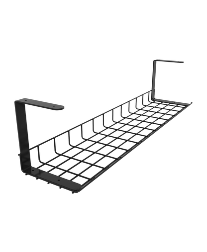 Cable Manager