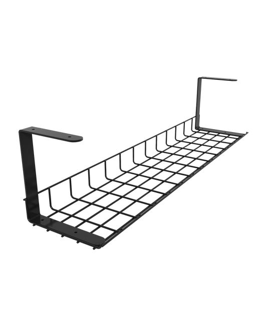 Cable Manager