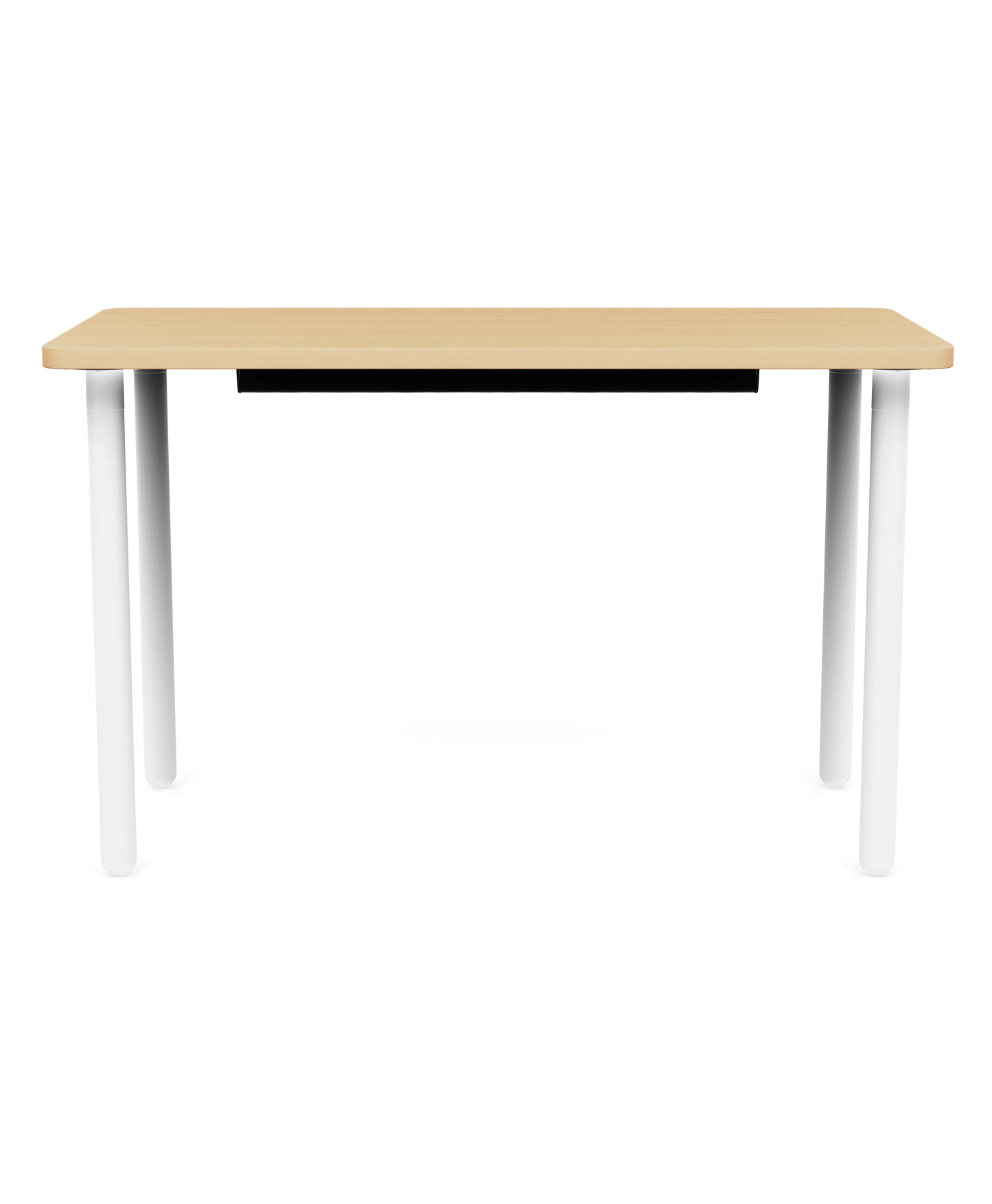 X-Desk Studio