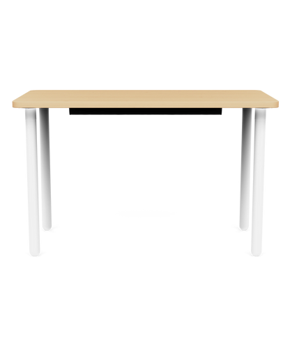 X-Desk Studio