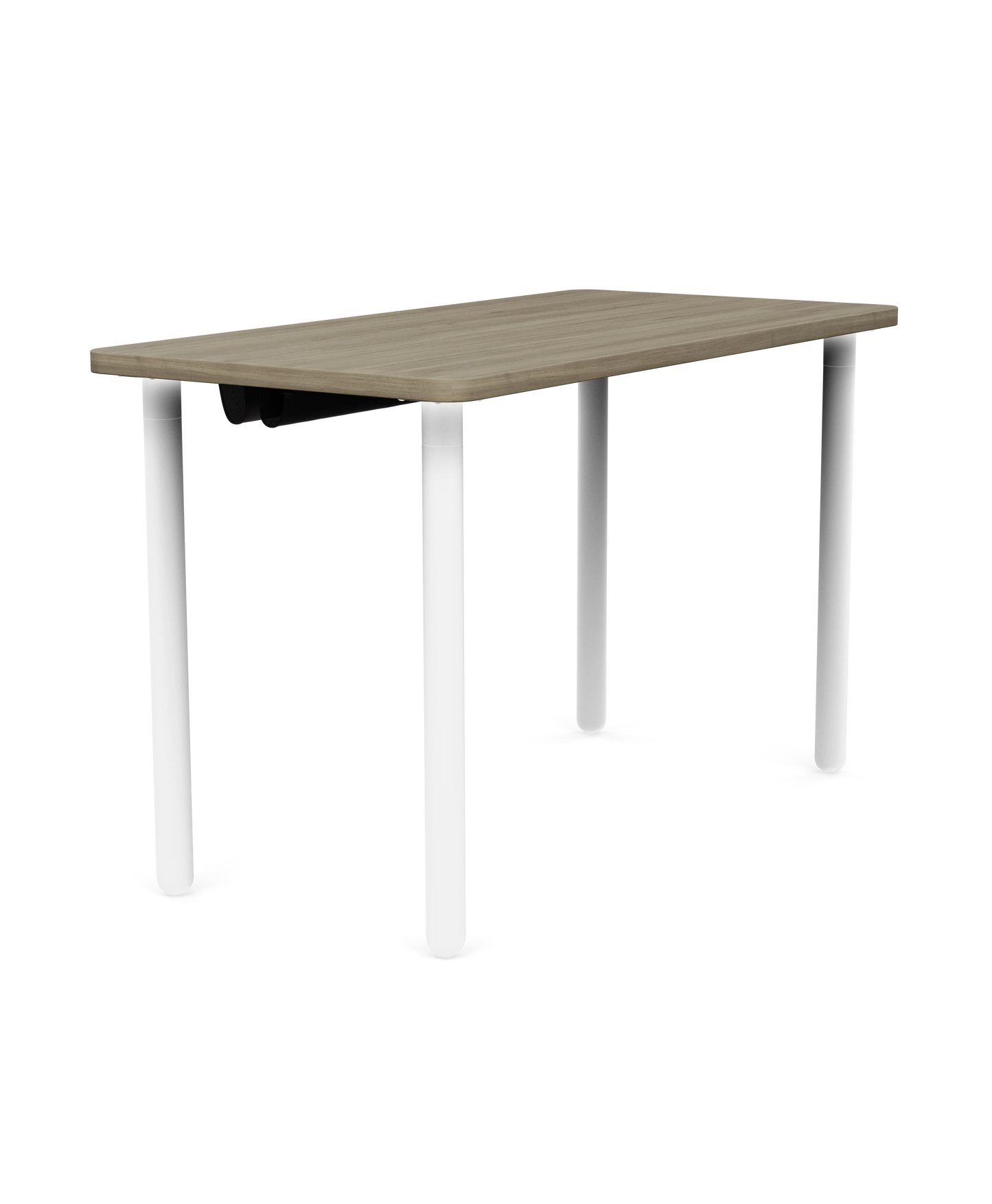X-Desk Studio
